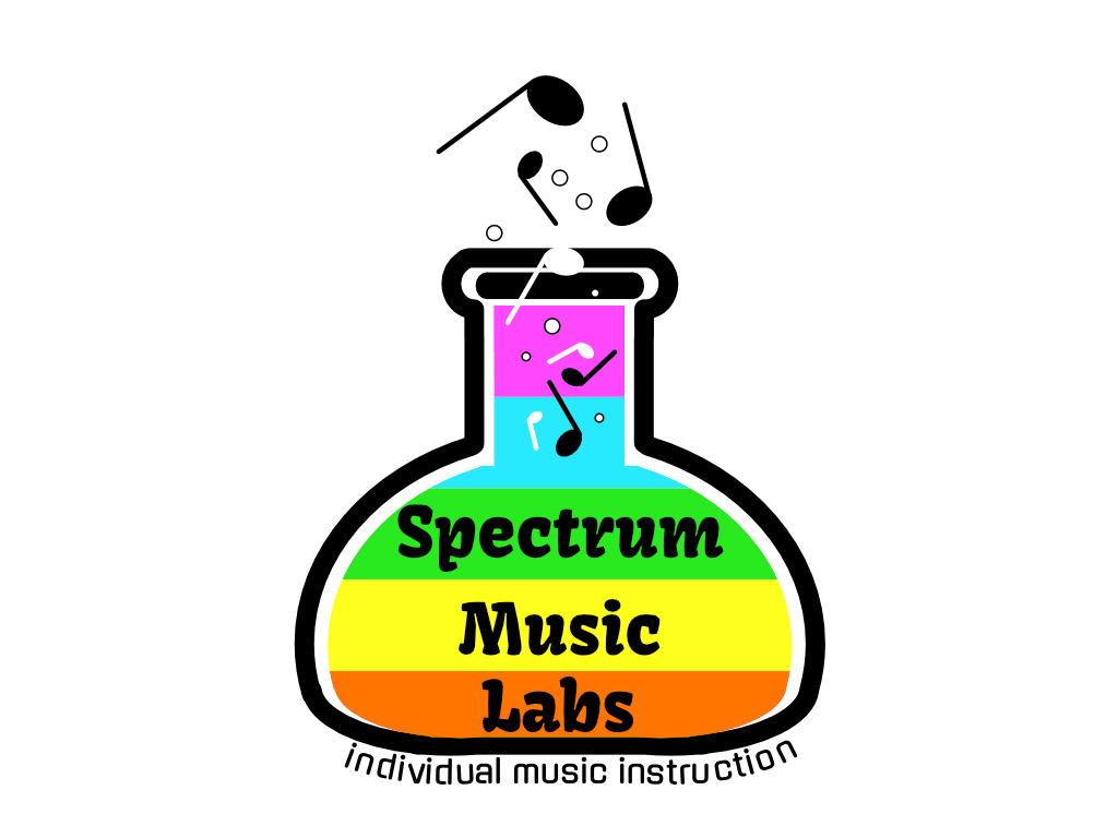Spectrum Music Labs